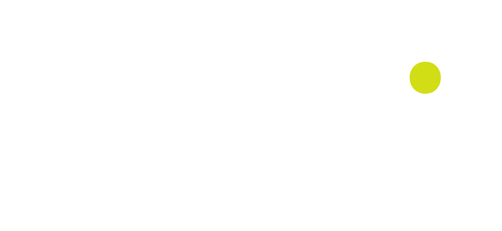 MatchPoint PRO
