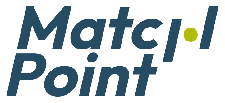 MatchPoint PRO